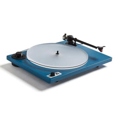 U-turn Audio - Orbit Special Turntable - Dreamedia AV