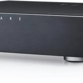 Primare R15 MM MC Phono Stage - Dreamedia AV