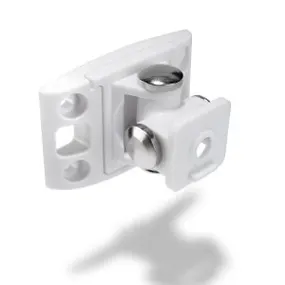 Cambridge Audio Minx 400M Wall Pivot Mount
