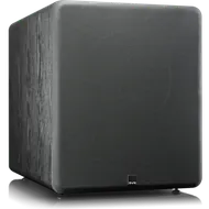 SVS PB-2000 Pro Subwoofer - Dreamedia AV