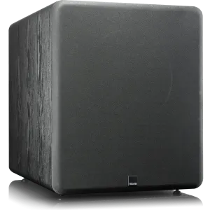 SVS PB-2000 Pro Subwoofer - Dreamedia AV