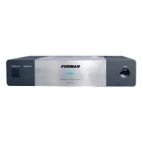 Furman IT-Reference 15i Discrete Symmetrical Power Conditioner - Dreamedia AV