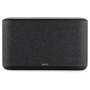 Denon Home 350 Wireless Speaker - Dreamedia AV