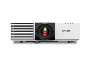 EPSON PowerLite L530U Full HD WUXGA 3LCD Laser Projector