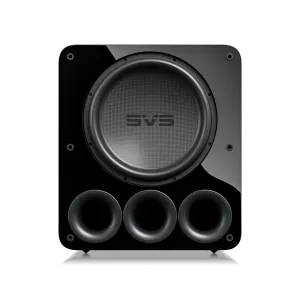 SVS PB-5000 R|Evolution Subwoofer