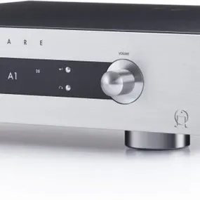 Primare PRE35 Preamplifier - Dreamedia AV
