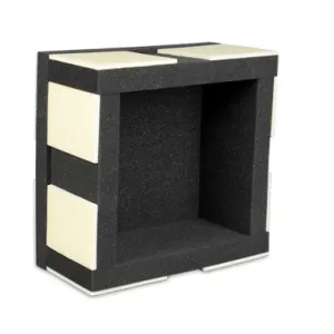 RBH Sound FB-C6 - Dreamedia AV