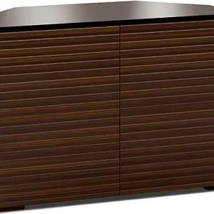 Salamander Designs Zurich 329 CR Audio Cabinet