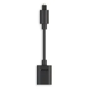 Sonos Optical Audio Adapter - Dreamedia AV