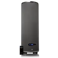 SVS PC-4000 - Dreamedia AV