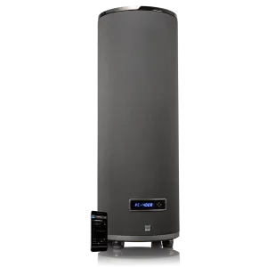 SVS PC-4000 - Dreamedia AV