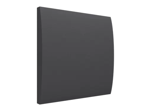 Vicoustic Cinema Round