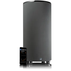 SVS PC-2000 Pro - Dreamedia AV