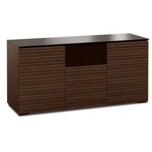 Salamander Designs Zurich 336 Audio Cabinet - Dreamedia AV
