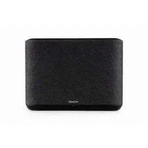 Denon HOME 250 Medium-sized Wireless Speaker with HEOS Built-In - Dreamedia AV