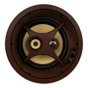 Proficient C1075s Signature In-Ceiling LCR Speaker - Dreamedia AV