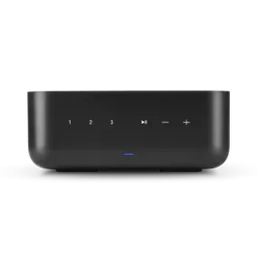 Denon Home Amp 2 Ch. 100W Amplifier with HEOS - Dreamedia AV