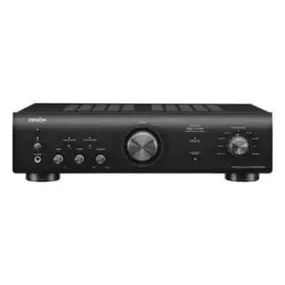 Denon PMA-600NE Integrated Amplifier - Dreamedia AV