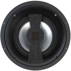 RBH Sound SI-815/RL Signature 2-Way in-Ceiling Speaker - Dreamedia AV