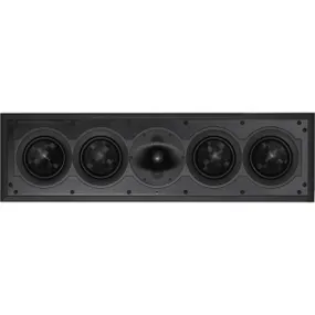 Perlisten Audio S7i-C - Dreamedia AV