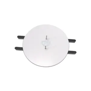 RBH Sound BP-8R - Dreamedia AV