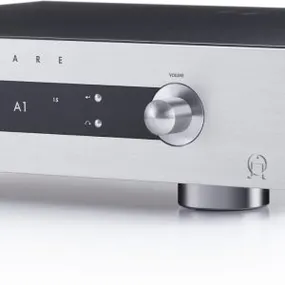 Primare i35 Integrated Amplifier - Dreamedia AV