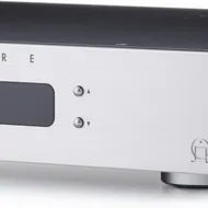 Primare i15 Analog Integrated Amplifier - Dreamedia AV