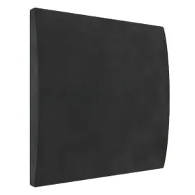 Vicoustic Cinema Round Premium - Dreamedia AV