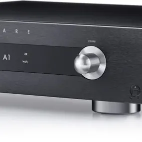Primare i25 Analog Integrated Amplifier - Dreamedia AV