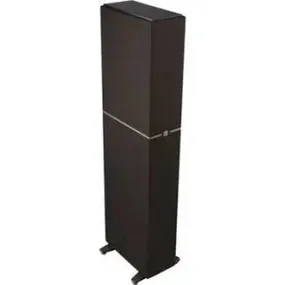 Definitive Technology Dymension DM60 Mid-Size Tower Speaker - Dreamedia AV