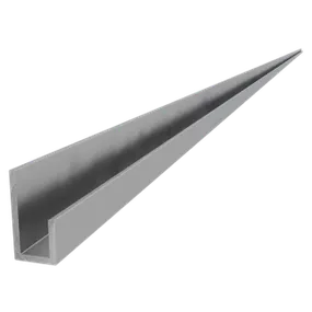 Vicoustic VicFix J Profile - Dreamedia AV