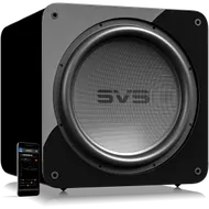 SVS SB17-Ultra R|Evolution