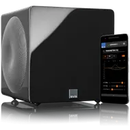 SVS 3000 Micro - Dreamedia AV