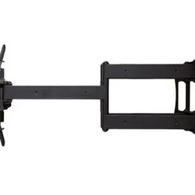 SunBrite™ Dual Arm Articulating Mount - Dreamedia AV