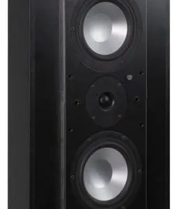 RBH Sound SI-6100 - Dreamedia AV