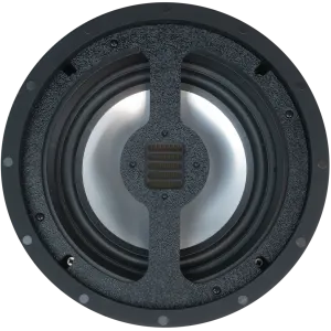 RBH Sound Reference 815 Signature 2-way in-ceiling speaker