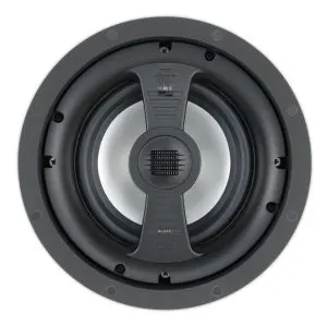 RBH SI-615/R Signature 2-way in-ceiling speaker - Dreamedia AV