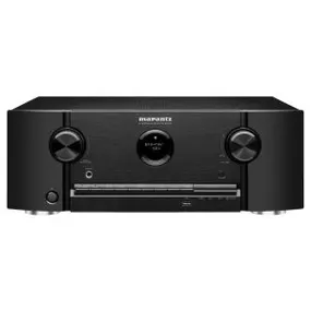 Marantz SR5015 - Dreamedia AV