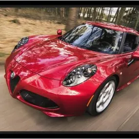 Stewart Filmscreen WallScreen 2.5 16:10 (Presentation) Fixed-Frame Projector Screen - Dreamedia AV