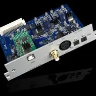 Audia Flight FLS DAC Board - Dreamedia AV