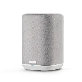 Denon Home 150 NV Compact Speaker with HEOS - Dreamedia AV