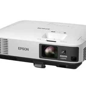 EPSON PowerLite 2250U Full HD WUXGA 3LCD Projector - Dreamedia AV