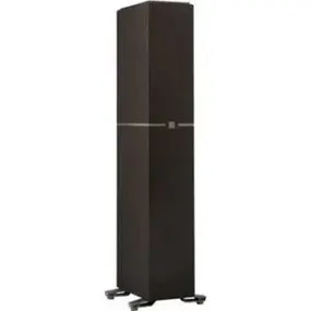 Definitive Technology Dymension DM40 Slim Tower Speaker - Dreamedia AV