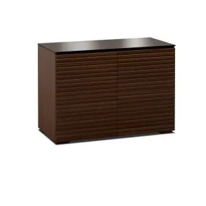 Salamander Designs Zurich 323 Audio Cabinet - Dreamedia AV