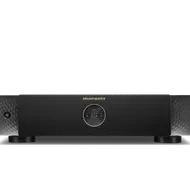 Marantz MODEL M4