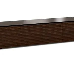 Salamander Designs Zurich 247 Audio Cabinet - Dreamedia AV