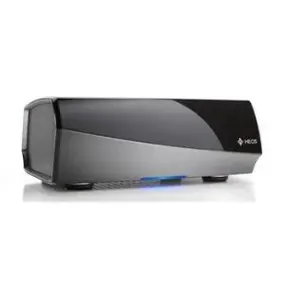 Denon HEOSAMP Amplifier - Dreamedia AV