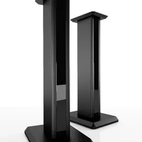 Acoustic Energy Speaker Stands - Dreamedia AV