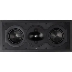 Perlisten Audio S5i-C - Dreamedia AV