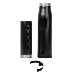 Dreamedia Universal Fit Adjustable Extension Poles - Dreamedia AV